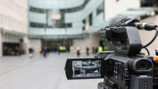 Un nuevo libro reaviva el escándalo por la entrevista de la BBC con la princesa Diana