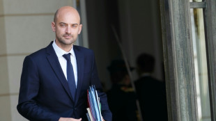 Paris nennt &Auml;u&szlig;erungen des israelischen Ministers Ben Gvir "unertr&auml;glich"