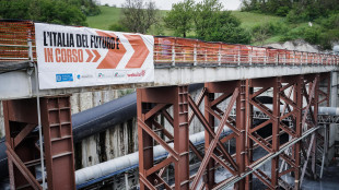 Pnrr a pi&ugrave; velocit&agrave;, il Trentino corre, grandi opere rallentanto la Liguria