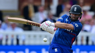 England wrap up New Zealand ODI series as World Cup looms