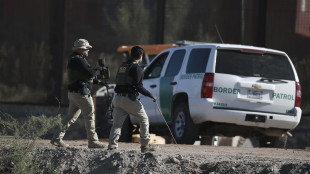 Media, un ferito in sparatoria in Arizona, coinvolti agenti del Border Patrol