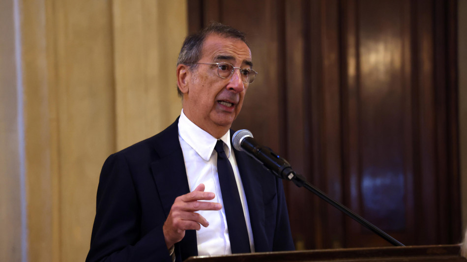 Sala: 'Il Salva Milano è morto e non serve un commissario'