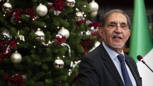La Russa, io andr&ograve; a votare al referendum sull'autonomia