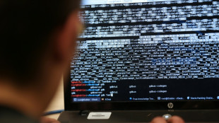 Frankreich hilft Montenegro im Kampf gegen gro&szlig;angelegten Cyberangriff