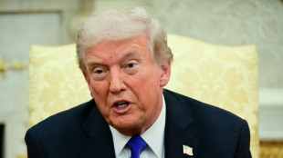 Trump prepara ataques contra el narco por tierra tras primer golpe de EEUU en el Pacífico