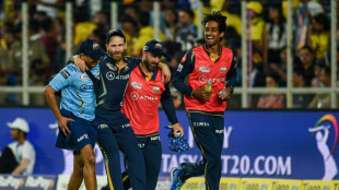 New Zealand give Williamson two weeks to prove World Cup fitness