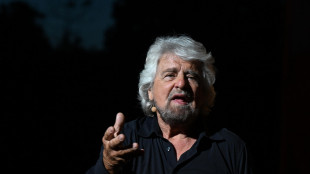 Grillo, si muore pi&ugrave; traditi da pecore che sbranati dal lupo