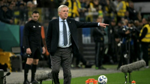 Brasil de Ancelotti vai à Copa: Neymar terá espaço?