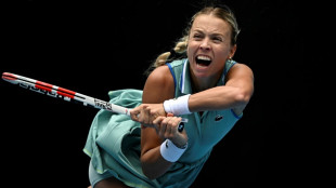 Former world No.2 Kontaveit to retire at 27 after Wimbledon
