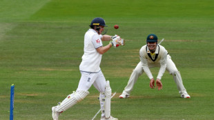 'Bazball' under fire as England crumble in Ashes