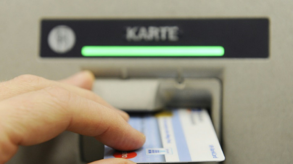 Gericht: Geb&uuml;hrenerh&ouml;hung f&uuml;r Girokonten bei Berliner Sparkasse unzul&auml;ssig