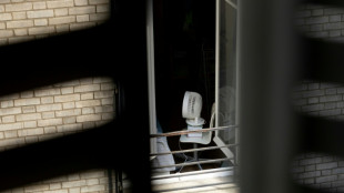 Canicule en France: 1.243 morts en exc&egrave;s du 3 au 22 juillet, 2eme vague de chaleur, selon Sant&eacute; publique France