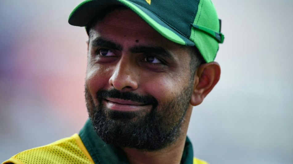 Pakistan eye easier ride on World Cup rollercoaster