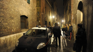 Morte David Rossi, la Commissione fa i nomi di due presunti coinvolti