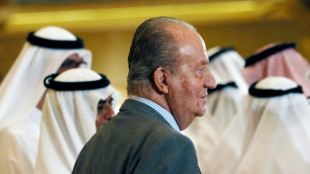 Spaniens Regierungschef äußert sich kritisch zu Memoiren von Ex-König Juan Carlos