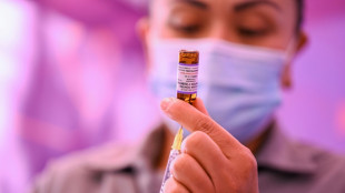 Vaccines facing misinformation spike: WHO experts