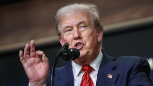 Casa Bianca, annuncio Apple altra vittoria industria Usa