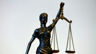 Bundesverfassungsgericht mahnt: Gerichte brauchen ausreichend Personal
