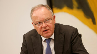 Weil hofft bei Bund-L&auml;nder-Treffen auf Einigung bei H&auml;rtefallregelungen