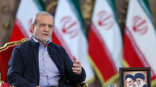 Pezeshkian a Onu, Iran non proverà mai ad avere bomba nucleare