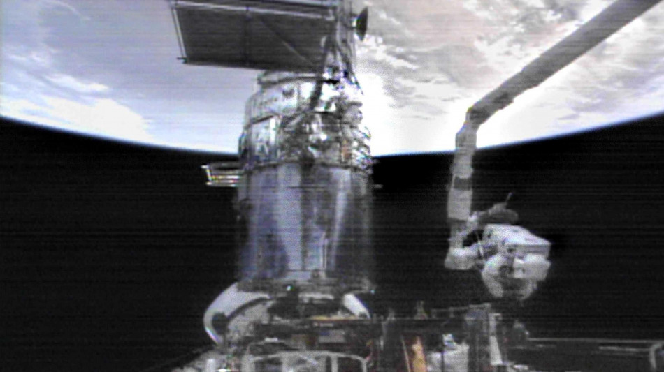 Il telescopio Webb ridefinisce il confine tra stelle e pianeti