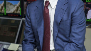 È morto Marco Ghigliani, amministratore delegato de La7