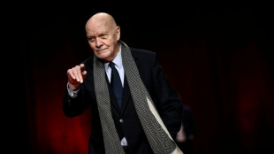 Mort de Jean-Paul Rappeneau, r&eacute;alisateur de "Cyrano de Bergerac" et orf&egrave;vre du cin&eacute;ma