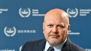 La guerra en Ucrania da un nuevo impulso a la CPI, que celebra sus 20 a&ntilde;os