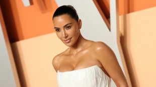 Prozess um spektakulären Raubüberfall auf Kim Kardashian beginnt in Paris