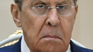 Rusia retirar&aacute; a los talibanes de su lista de organizaciones terroristas