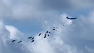 Mobilisation internationale pour envoyer de la nourriture &agrave; Gaza bombard&eacute;e par Isra&euml;l