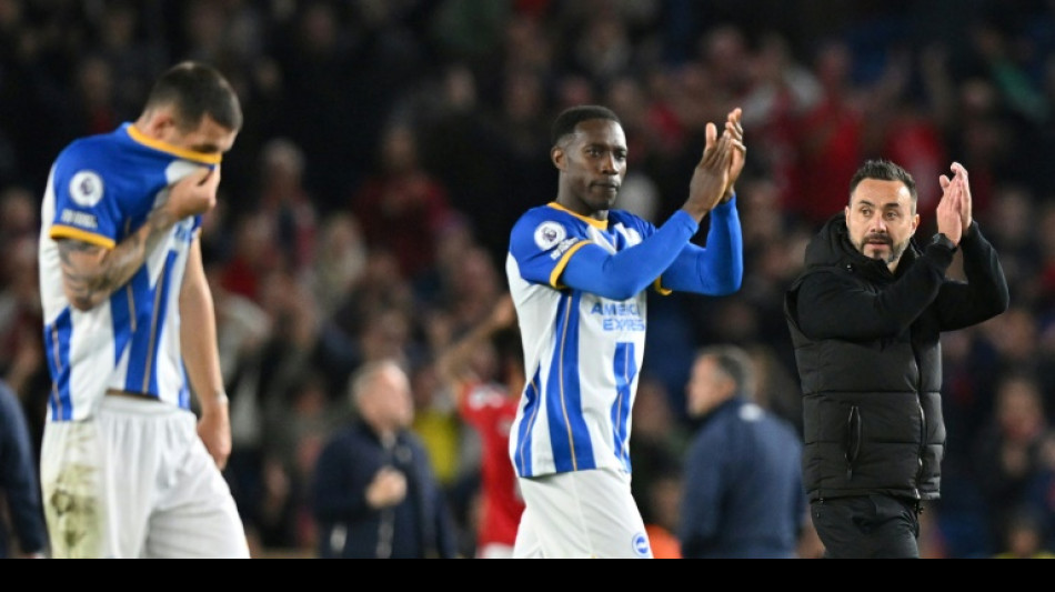 Forest off bottom of Premier League, Zaha tames Wolves 