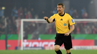 "Sollte man nutzen": Köln und Bayern über VAR einig