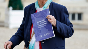 Fin de vie: le projet de loi pr&eacute;sent&eacute; en Conseil des ministres