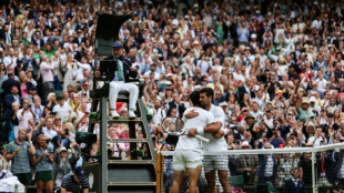 Alcaraz, Djokovic relish US Open collision course