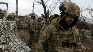 Selenskyj fordert nach Panzer-Zusage auch Langstreckenraketen und Kampfjets