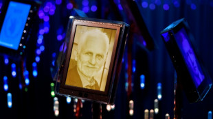 Aktivisten: Zehnj&auml;hrige Haftstrafe f&uuml;r belarussischen Nobelpreistr&auml;ger Bjaljazki
