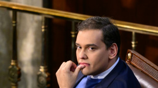 Congresista republicano de origen brasile&ntilde;o se declara no culpable de fraude en EEUU