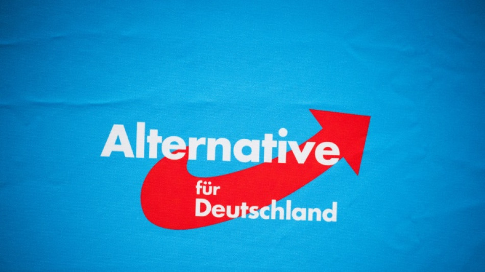 Bremer Wahlbereichsausschuss weist AfD-Listen f&uuml;r B&uuml;rgerschaftswahl ab