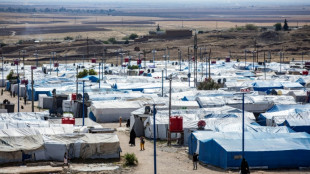 Australia says 13 citizens linked to alleged IS members returning from Syria