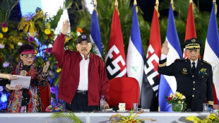 Especialistas da ONU acusam 54 autoridades da Nicarágua de graves 'crimes' contra os direitos humanos