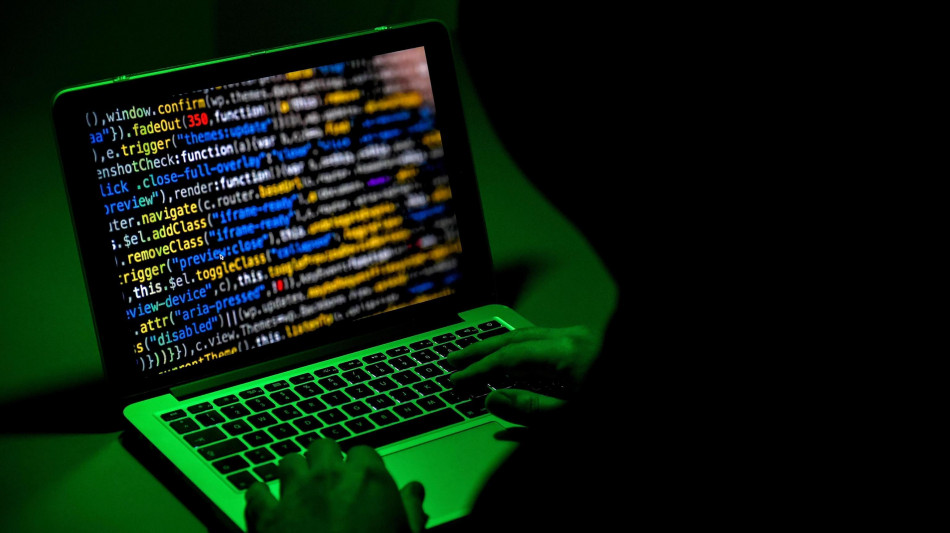 Dai Cv falsi al vishing, le nuove tecniche dei cybercriminali