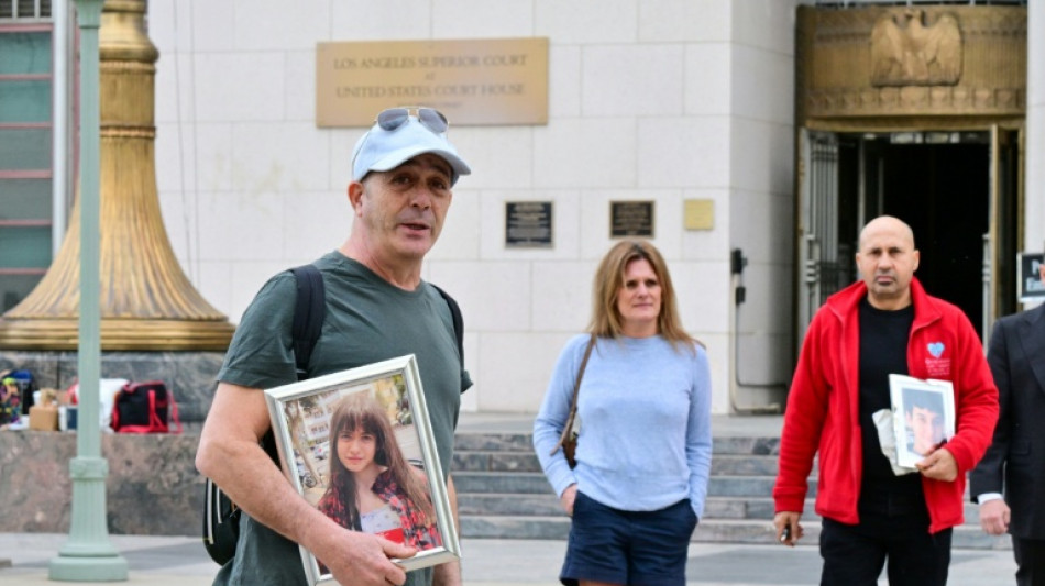 Google niega que YouTube sea adictivo en el juicio contra las redes sociales en EEUU