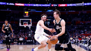 Heat rally to beat Spurs in NBA Mexico City game