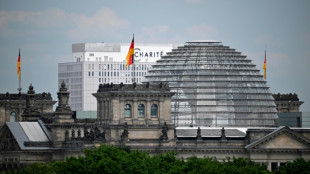 Bundestag diskutiert nach langem Koalitionsstreit erstmals &uuml;ber Heizungsgesetz