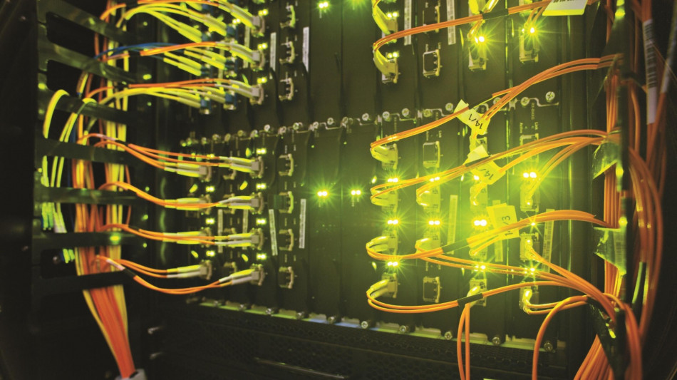 Industria e ricerca insieme per non perdere le opportunit&agrave; quantistiche