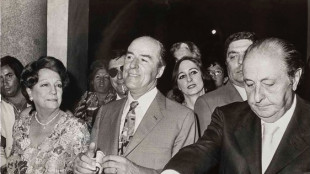 A 30 anni dalla morte, Lucca ricorda Gugliemo Petroni