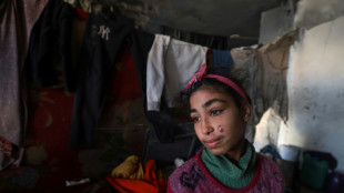 Sexto d&iacute;a consecutivo sin internet ni tel&eacute;fonos en Gaza, seg&uacute;n NetBlocks
