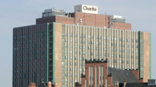 Krankenkassen bringen Milliardenklage gegen Bund auf den Weg