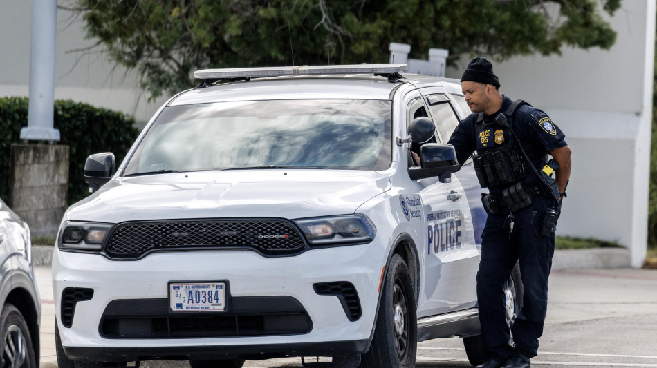 Usa, Florida giustizia con iniezione letale un 77enne veterano del Vietnam